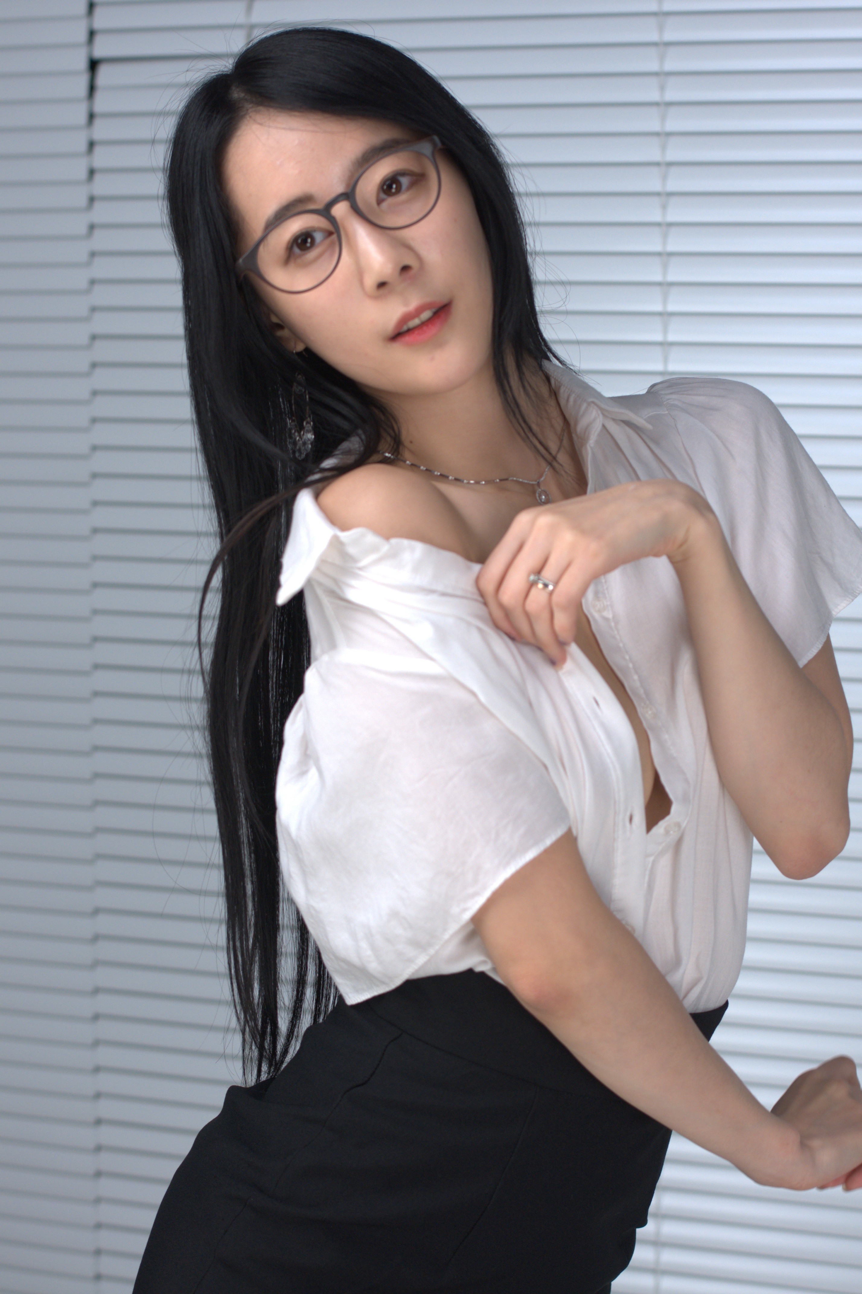 미분류 / 지수 3.39g 752장